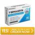 Virmaxryn 