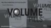 Volume Pills Review