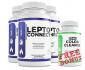 Easy Weight Loss - 4 Powerful Tips to Lose Weight Successfully