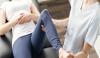 Fast Relief For Sciatic Nerve Pain - What You Need to Know