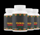 http://ketoismiracle.com/primal-grow-pro/