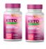 http://www.supplements24x7.com/keto-bodytone-france/