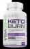 https://djsupplement.com/vidagenex-keto-burn/