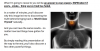 Is There a Natural Supplement to Balance My Thyroid?