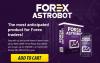 Learn FOREX - How A Connected World Can Help You Make Money Trading FOREX