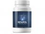Male Hair Loss Products That Utilize Natural Ingredients