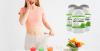 Medifast Weight Loss Shakes For a Better Body