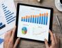 Most Effective Steps to Multiply Your Profitability in Information Marketing Part 2