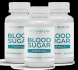 Normal Range Blood Sugar Levels Are Important For Controlling the Signs of Diabetes