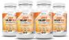 Painkillers Damage Your Kidneys! - Not Pain Relief! - Nurse's Report