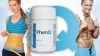 PhenQ Reviews- {Update2020} You Will Get Amazing Result With New