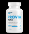 Provia Max Reviews and Where to purchase?