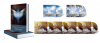 Spiritual Expansion - Re-Frame, Re-Wind and Re-Purpose Outdated Mind-Sets and Beliefs