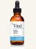 Swine Flu Precautions - Boosting Your Immune System Easily and Naturally?