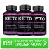 Ultra Pure 360 Keto |Reviews |Where to buy|Scam |Side Effects|