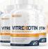 Vitrexotin Reviews and Where to purchase?