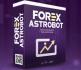 Achieve Maximum Returns On The Forex With Traders Elite
