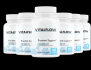 Change Your Lifestyle To Control Your Prematur Ejaculation