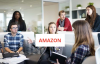 Easy and Quick Amazon EDI Compliance and Solutions