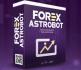 Forex Trading Strategies That Work - This One is Simple to Understand and Makes Huge Gains!