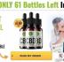 Full Spectrum CBD Oil {Best Of CBD Oil} Reviews, Benefits & Cost !