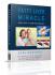 How to Lose Belly Fat Fast With All Natural Metabolism Boosting Super Supplements