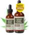 http://wintersupplement.com/hemp-oil-tincture-au/