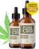 http://wintersupplement.com/pure-cbd-tincture/