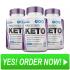 https://form.jotform.com/ActiveFinesseKeto/active-finesse-keto