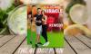 Lose Weight Lightening Fast With a Fat Patch