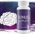 Tinnitus Therapy - What Can You Do to Stop the Ringing?