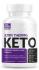 Ultra Thermo Keto Avis