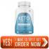 Where to Buy Arovanti Keto 360 Slim Uruguay(site)!