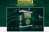 Forex Trading Tips - 5 Ways to Avoid Burn Out While Making a Living in Forex Trading