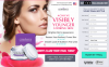 10 Warning Signs Of Your Ultrassence Cream Demise