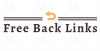 Free Back Links
