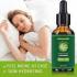 http://www.health4welness.com/herbal-drops-cbd/