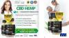 http://www.health4welness.com/well-being-cbd-gummies/