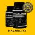 Magnum XT Pills Overview & Real Review by Consumers