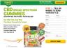 Smilz CBD Gummies : Read Reviews, Pure CBD Gummies Benefits Price and Trial?
