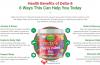 Smilz Delta 8 Gummies : Read Reviews, Pros, And Cons, Does It Work?
