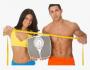 Top 27 Facts To Become A Ultra X Boost Keto Expert Today