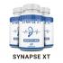 How & Where to Buy Synapse Xt Pills? (Review 2021)