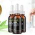 http://www.health4welness.com/helio-pure-cbd-oil/