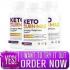 http://www.health4welness.com/keto-burn-max-uk/