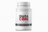 https://w3times.com/health/diabacore/