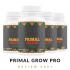 Order Primal Grow Pro Pills Today - Satisfy Your Partner