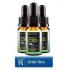 Organic Line CBD Oil Reviews Real Or Is It A Scam ?