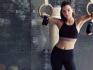 SharperSol Keto: The Best Weight Loss Pill Product? | Review