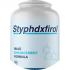 Styphdxfirol Review